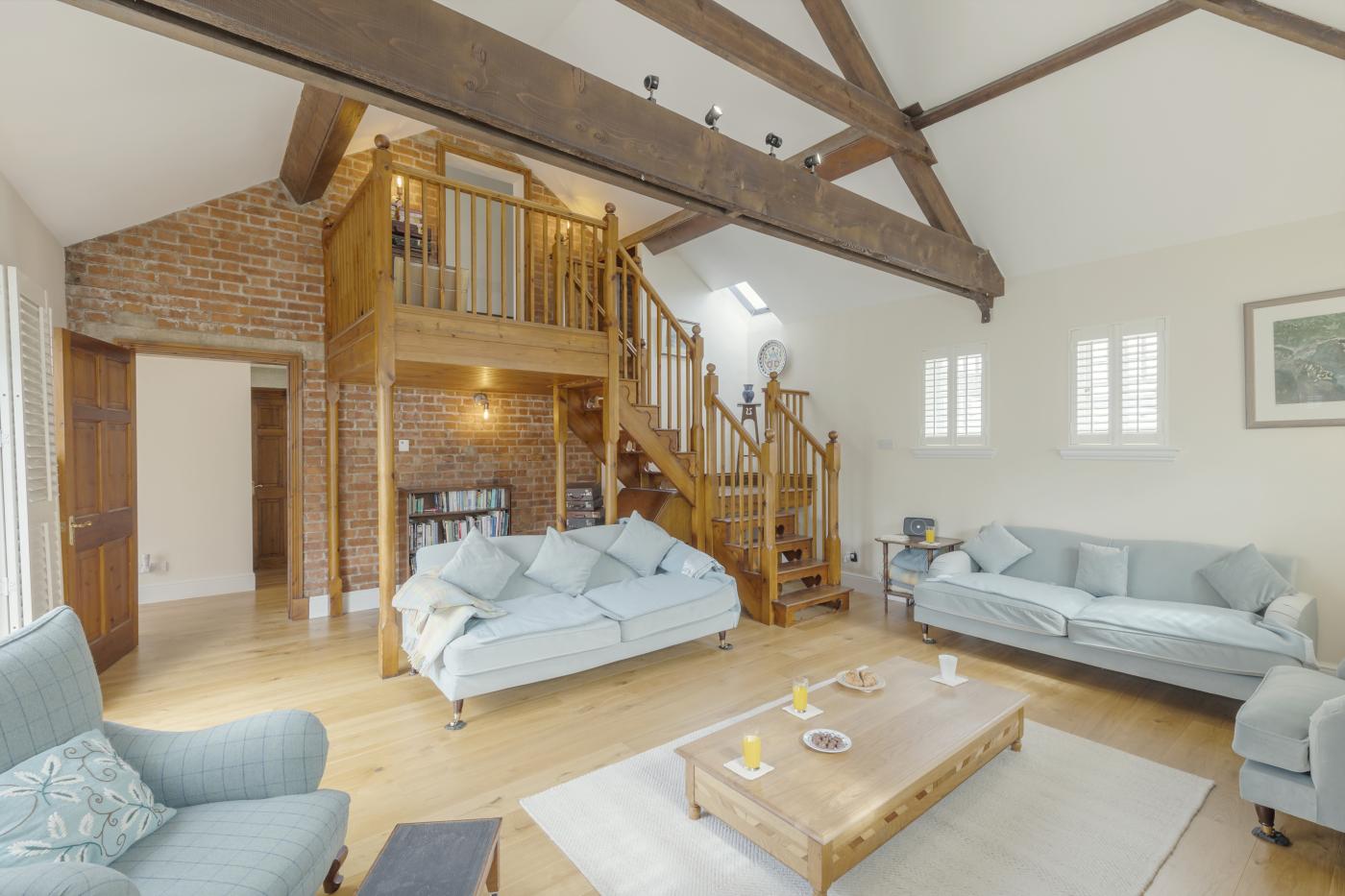 Property image 9 for HC292620