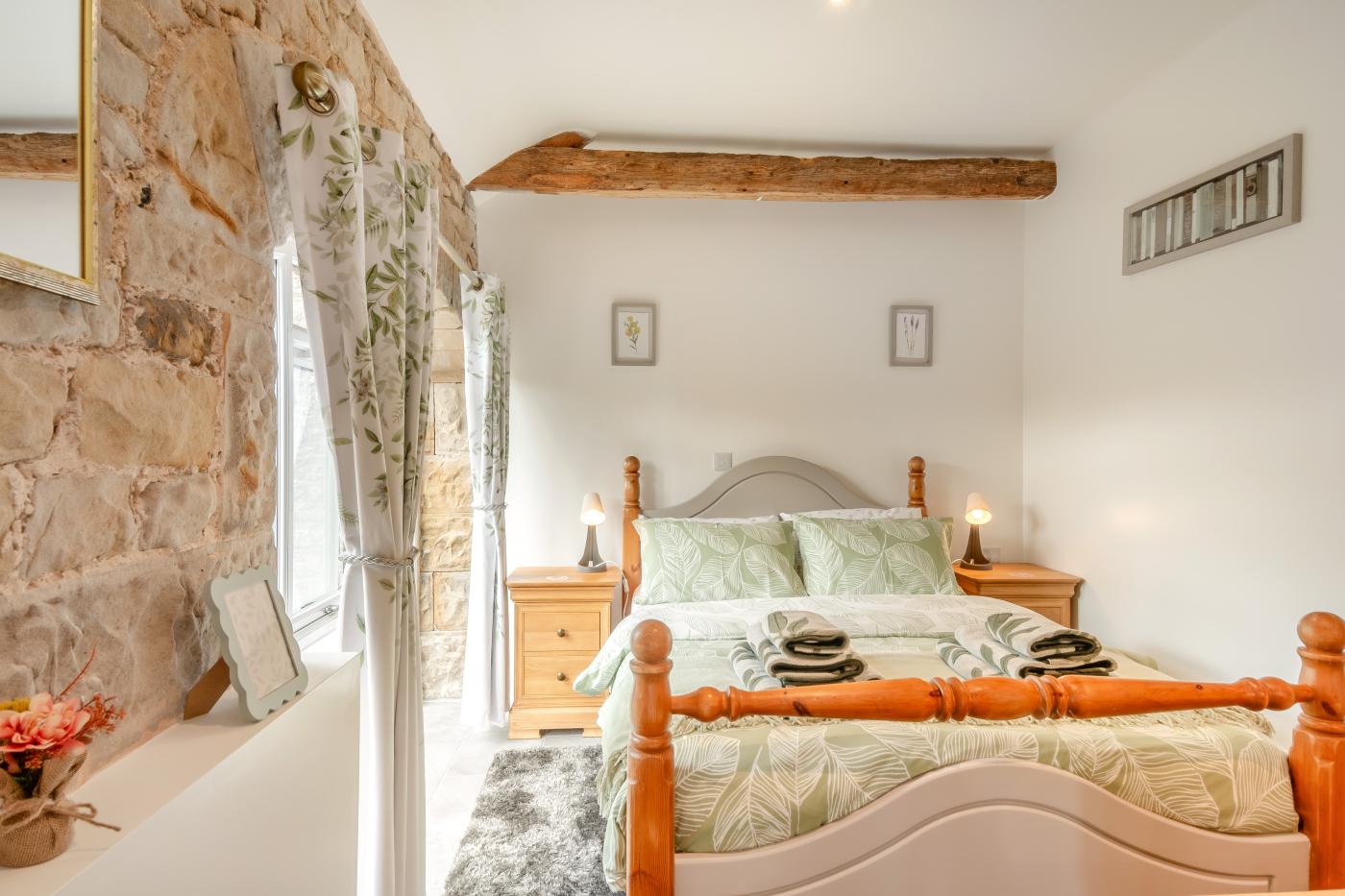 Property image 9 for HC284590
