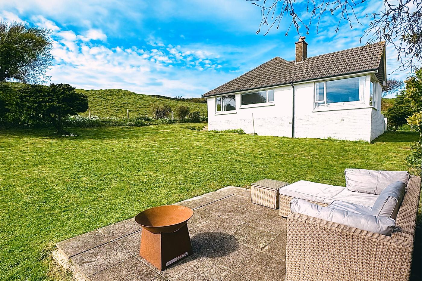 Property image 17 for HC278944
