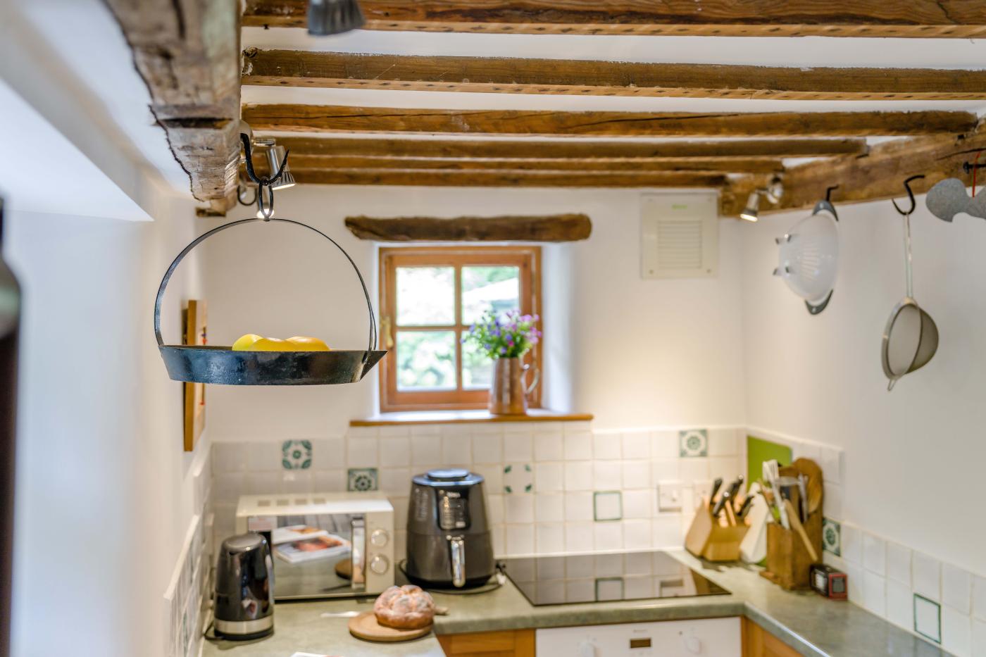 Property image 10 for HC292671