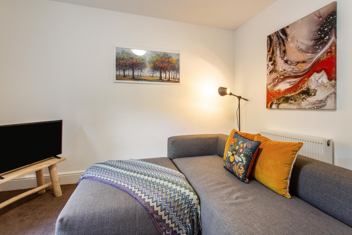 Property image 9 for HC274940