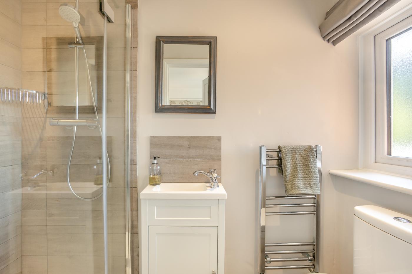 Property image 20 for HC269565