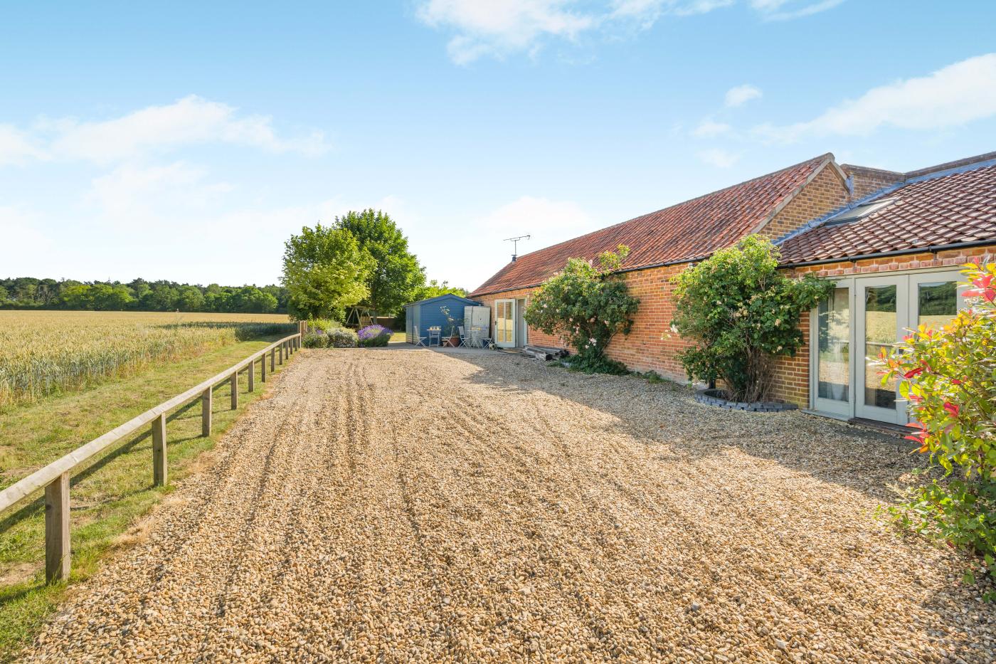 Property image 6 for HC294878