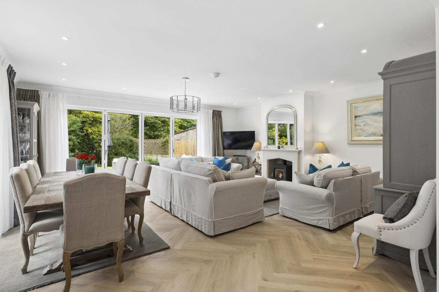 Property image 8 for HC296348