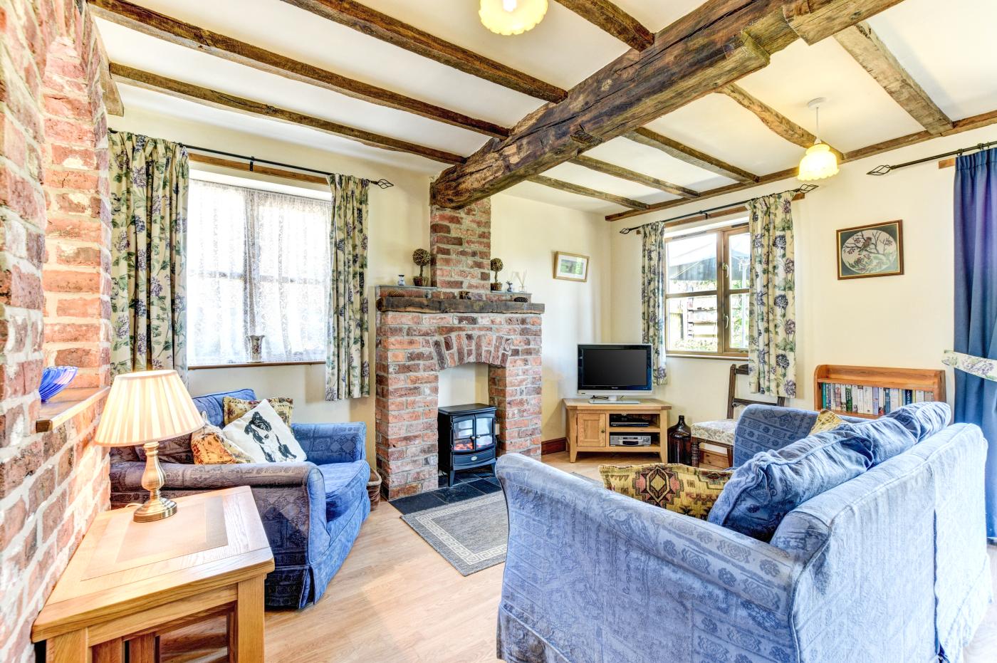 Property image 2 for HC264439