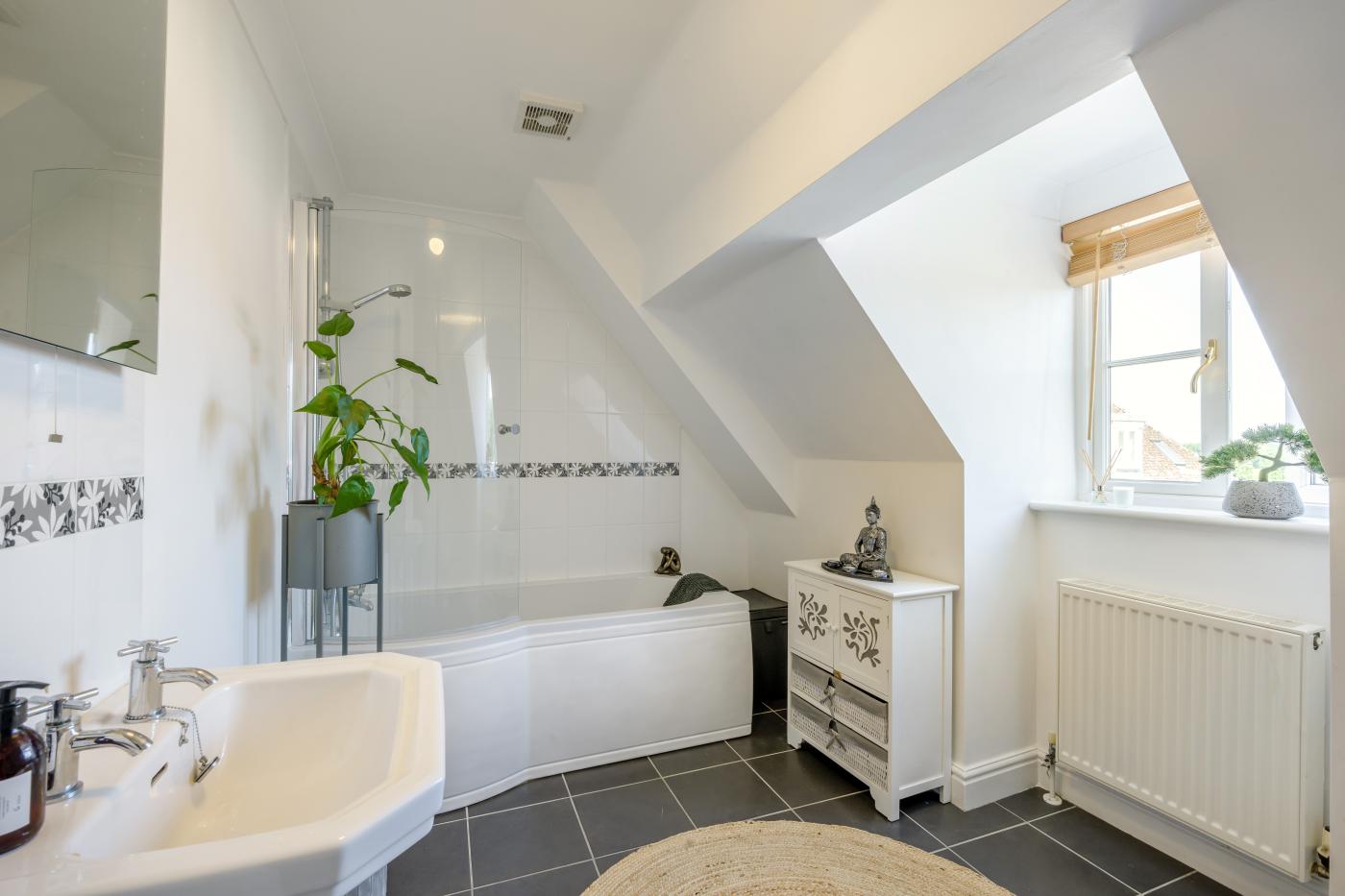 Property image 11 for HC292765