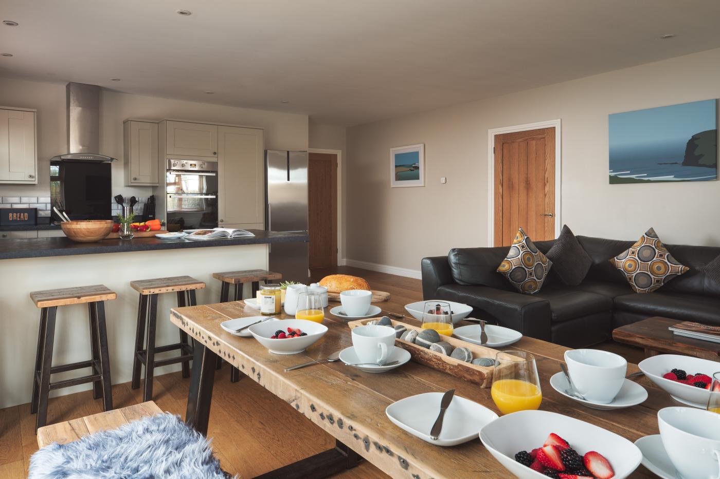Property image 3 for HC292836