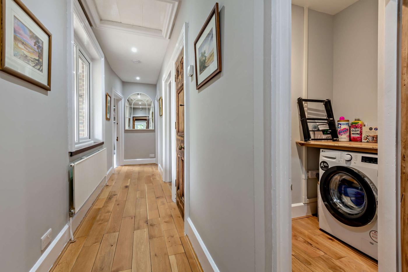 Property image 16 for HC279584