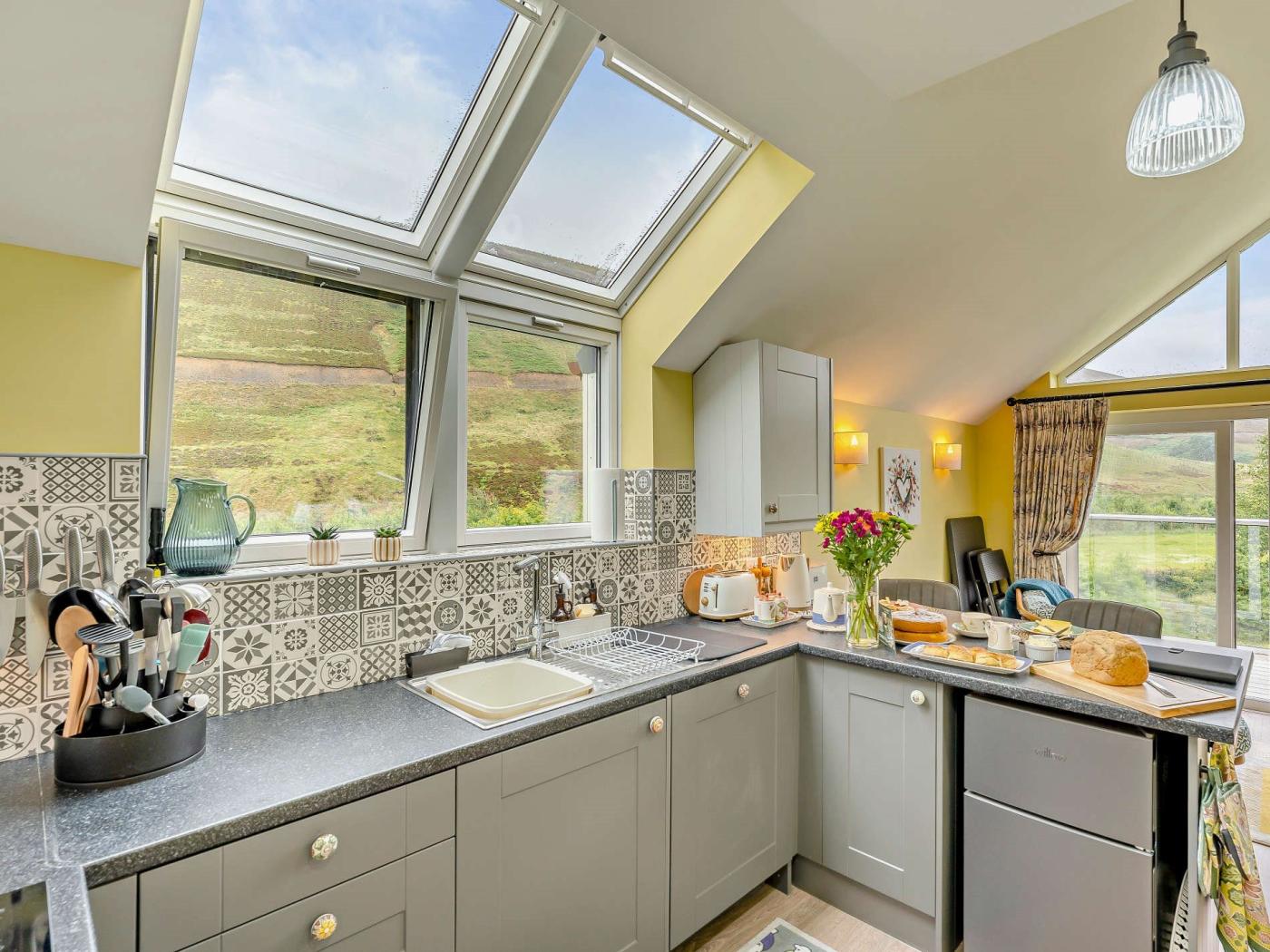 Property image 2 for HC96150