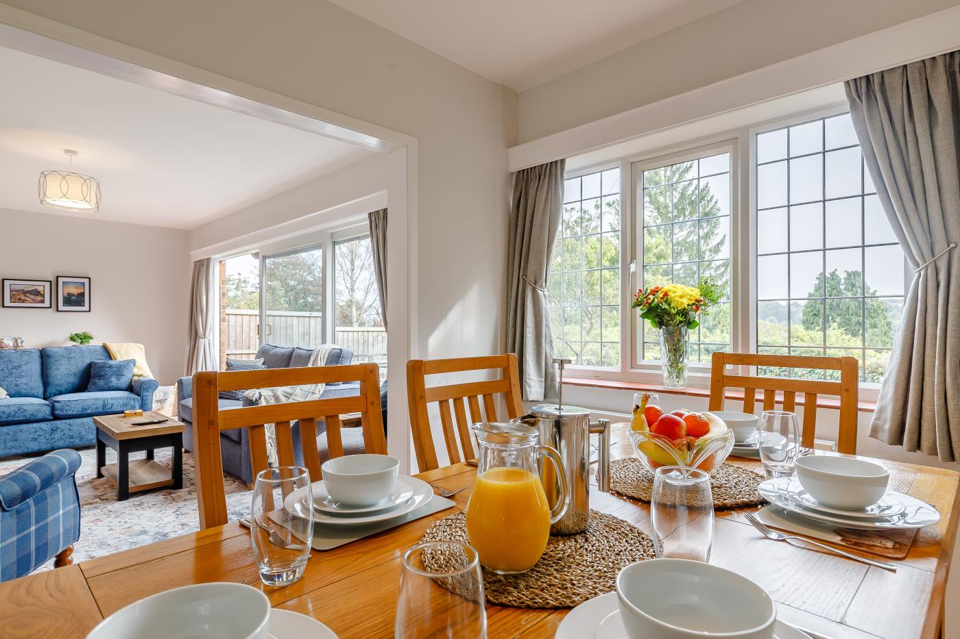 Property image 3 for HC277970
