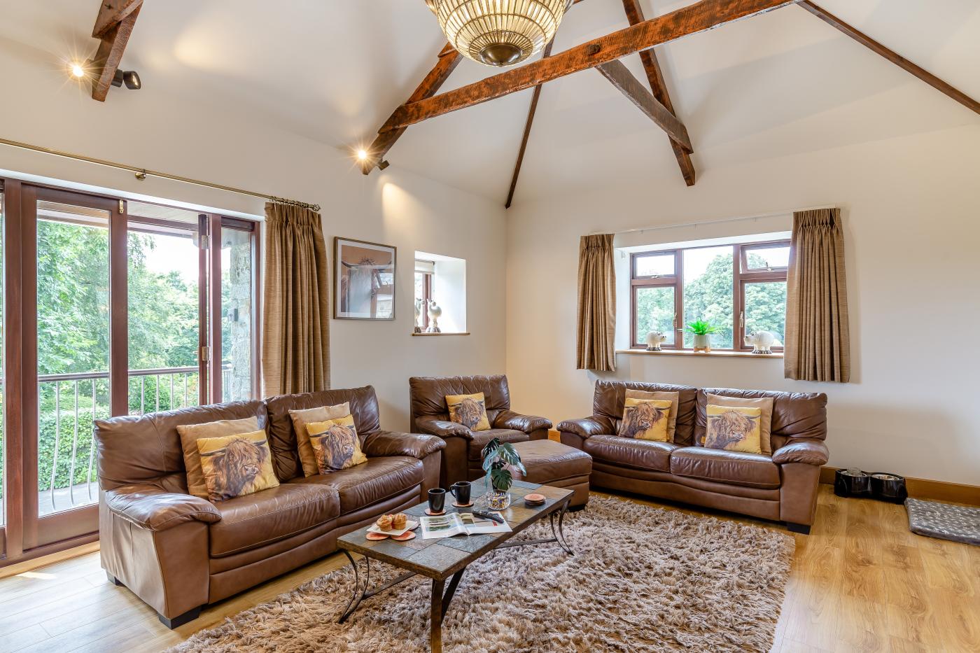 Property image 4 for HC295783