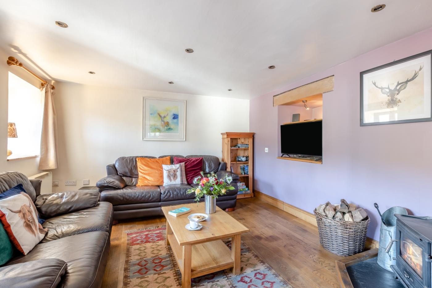 Property image 1 for HC41218