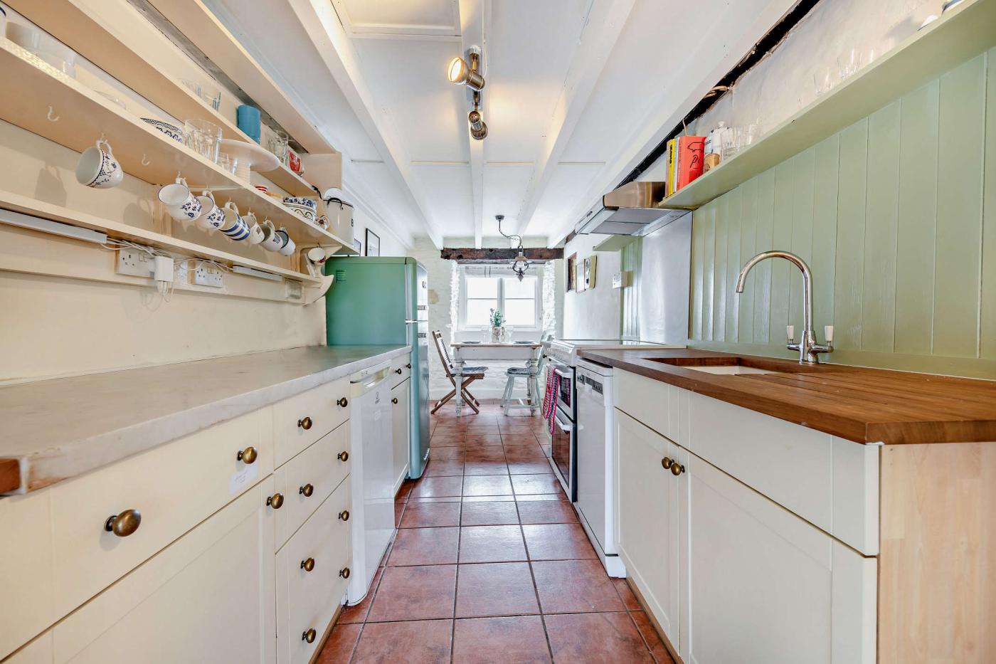 Property image 6 for HC279476
