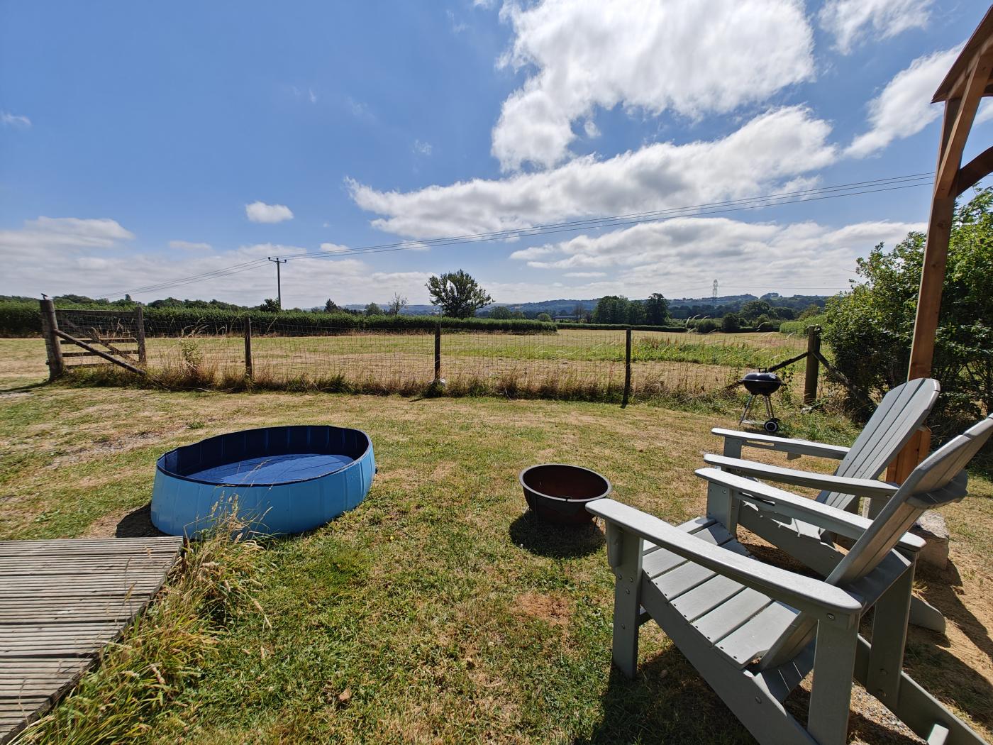 Property image 13 for HC295401