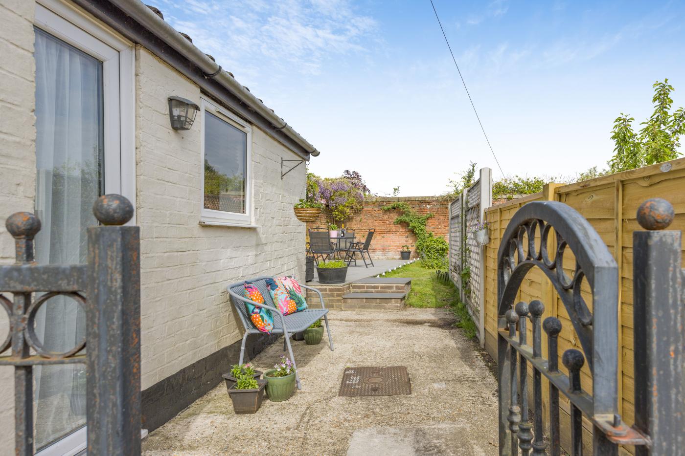 Property image 8 for HC292728