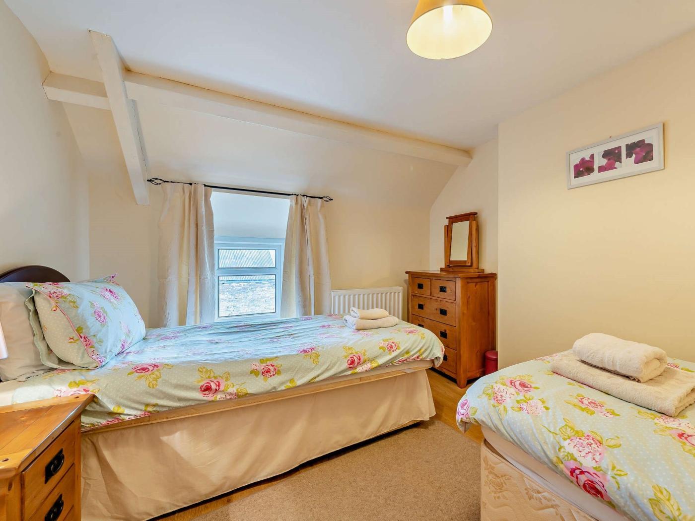Property image 12 for HC58002