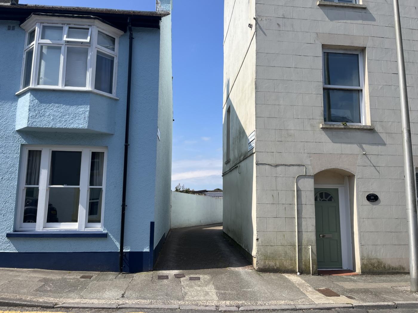 Property image 18 for HC96472