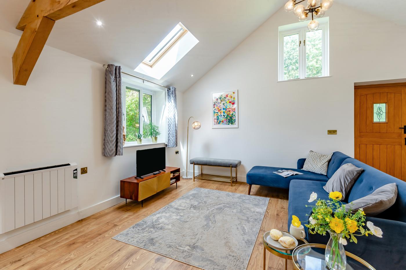 Property image 10 for HC277629