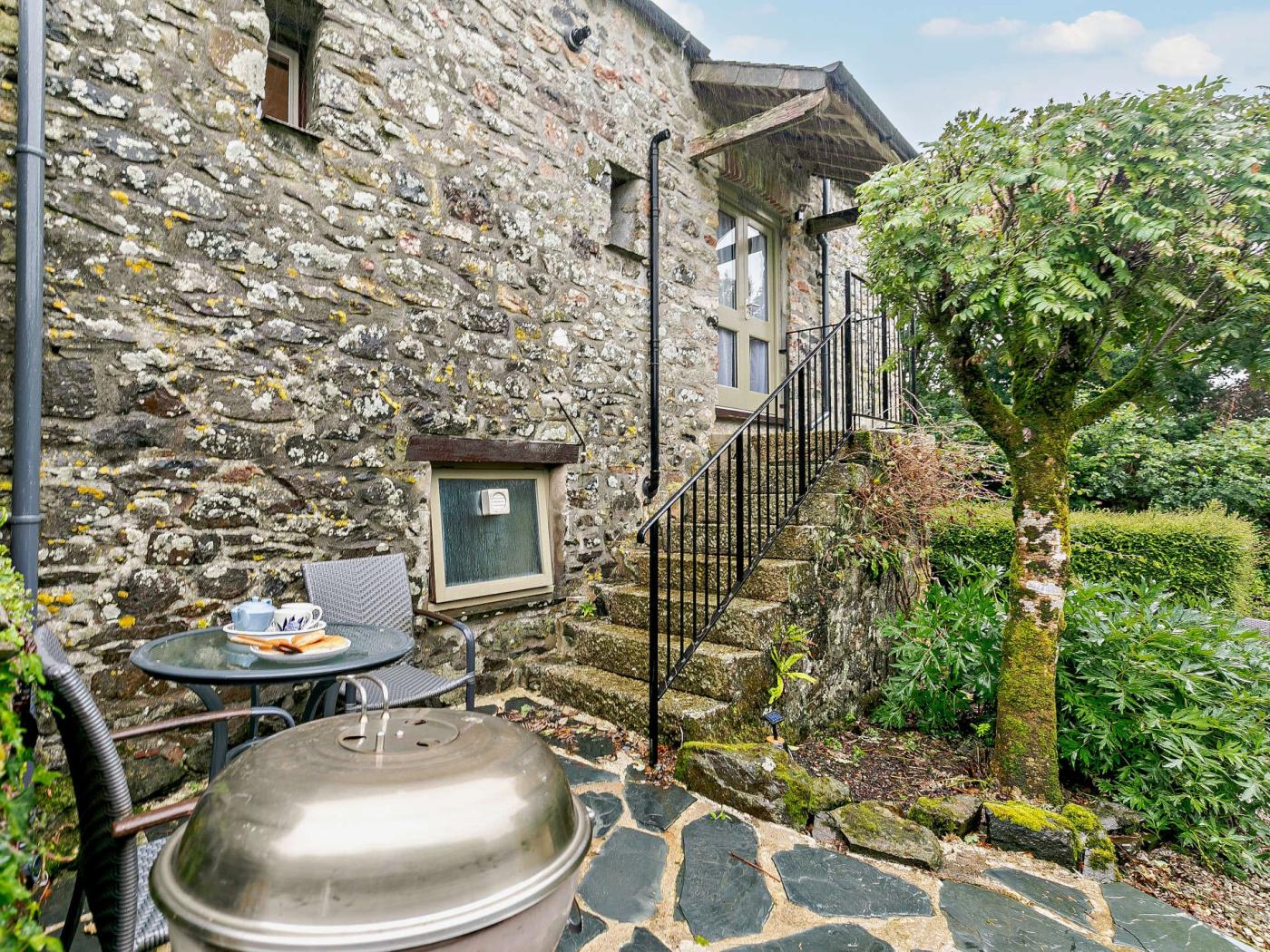 Property image 16 for HC809