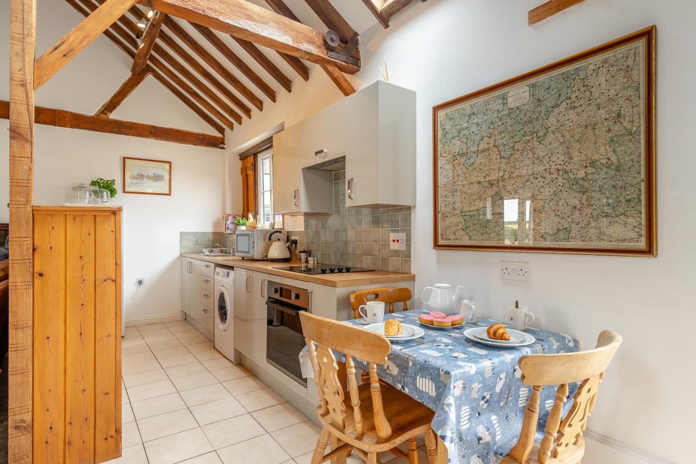 Property image 3 for HC292690