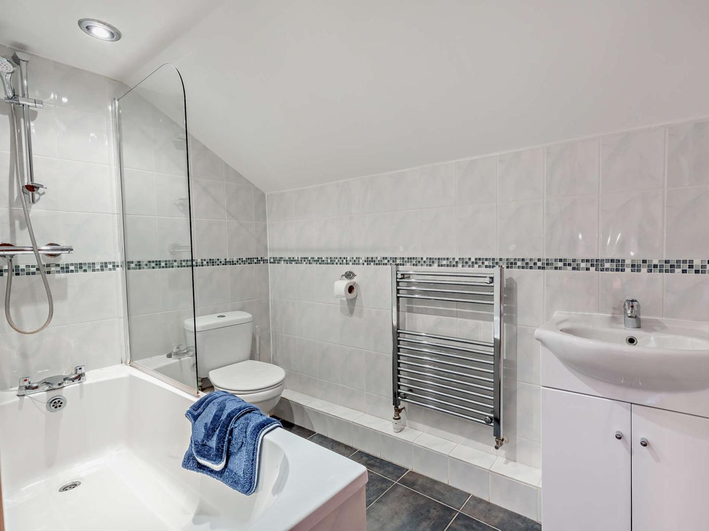 Property image 20 for HC94419