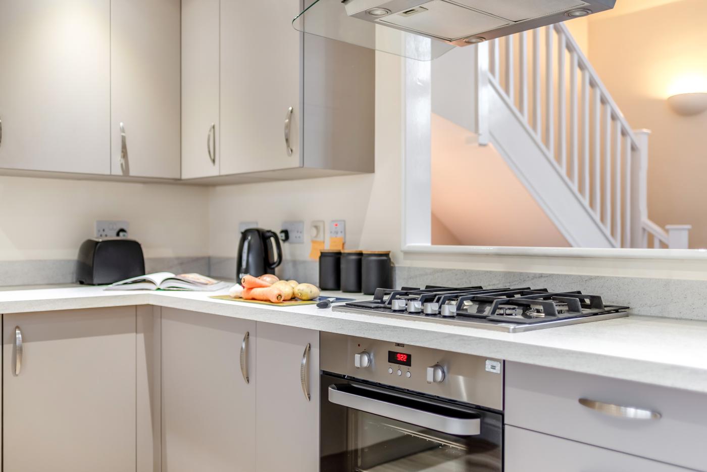 Property image 10 for HC278252