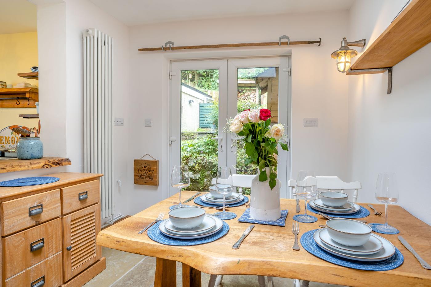 Property image 9 for HC295992