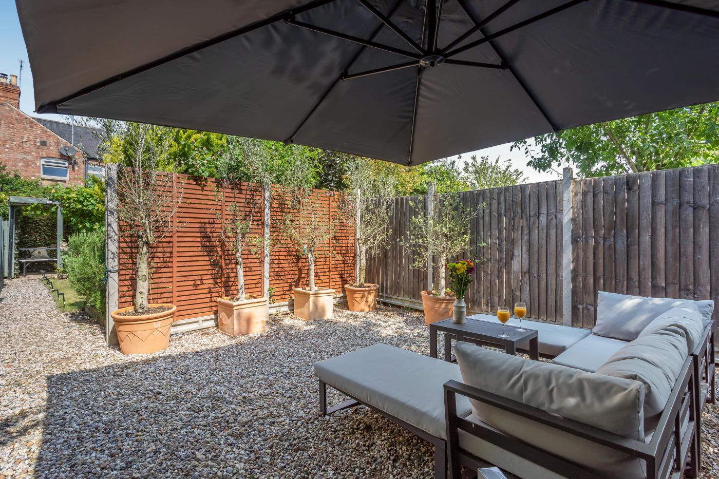 Property image 20 for HC295276