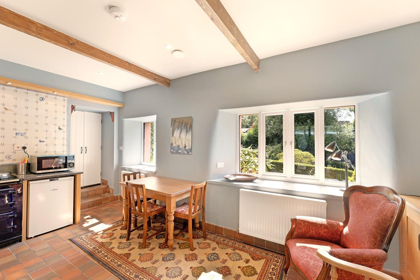 Property image 4 for HC285794