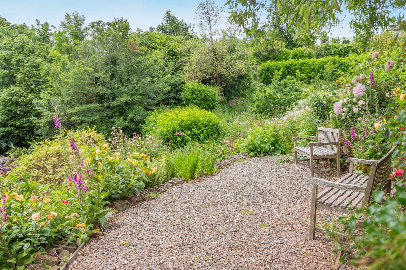 Property image 23 for HC277524
