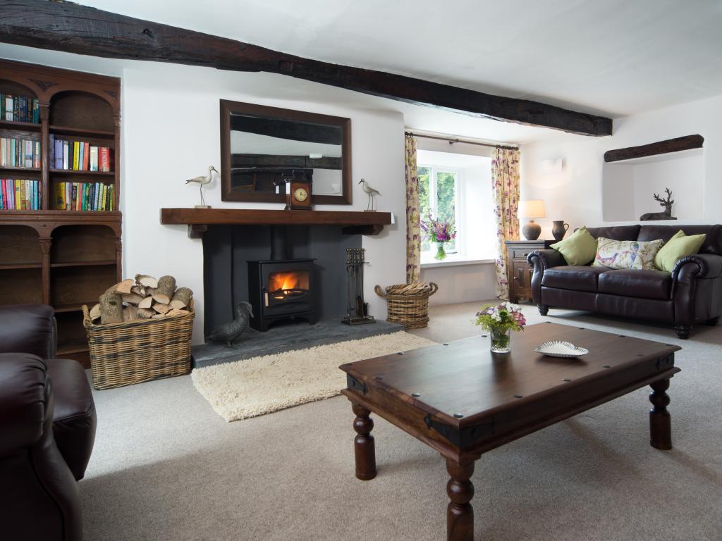 Property image 4 for HC84206