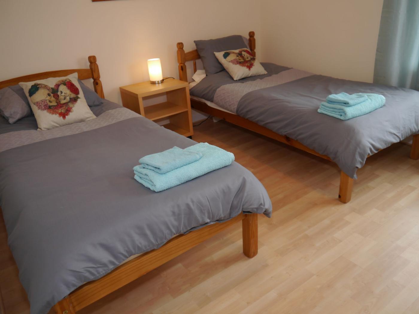Property image 20 for HC296094