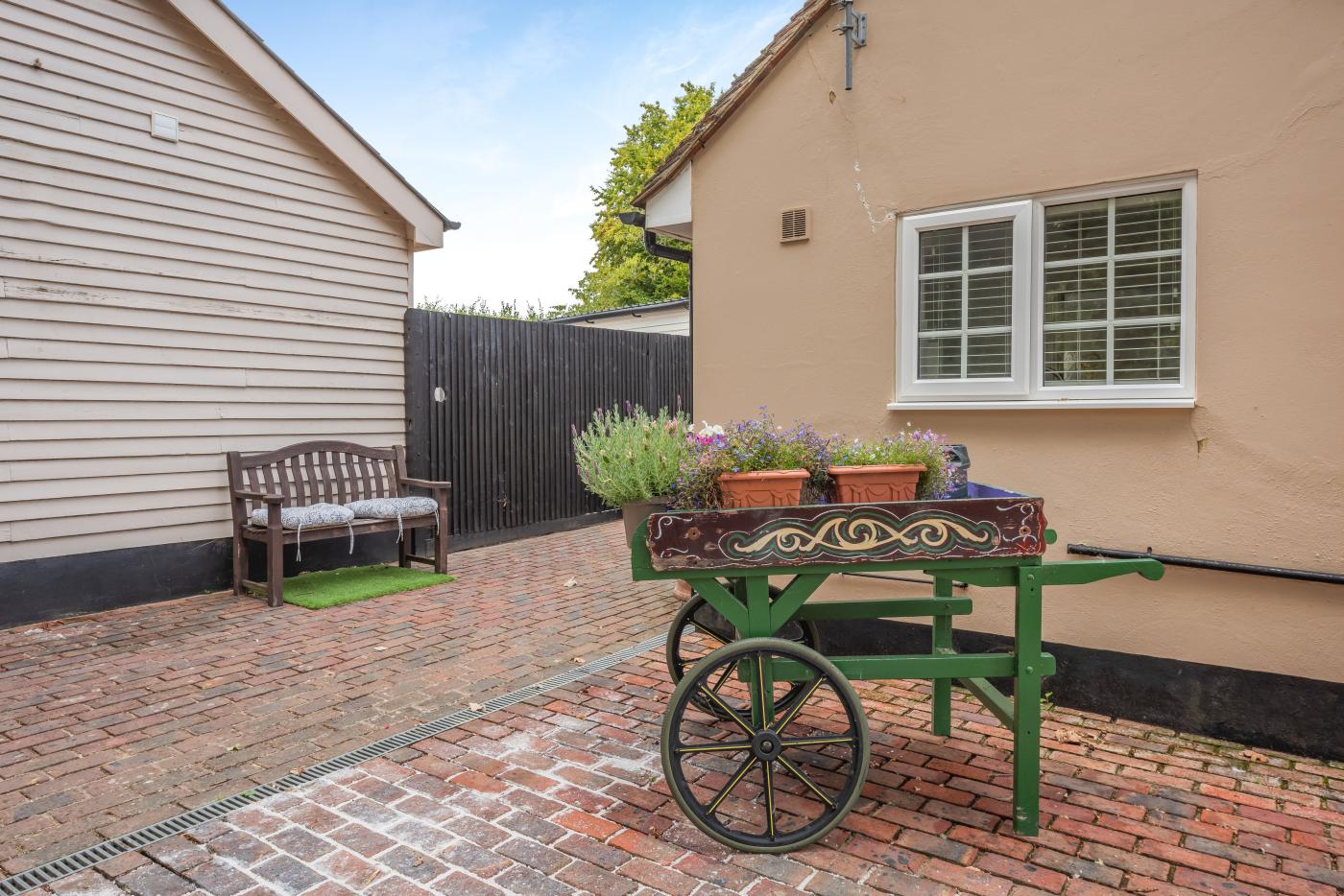Property image 15 for HC295893