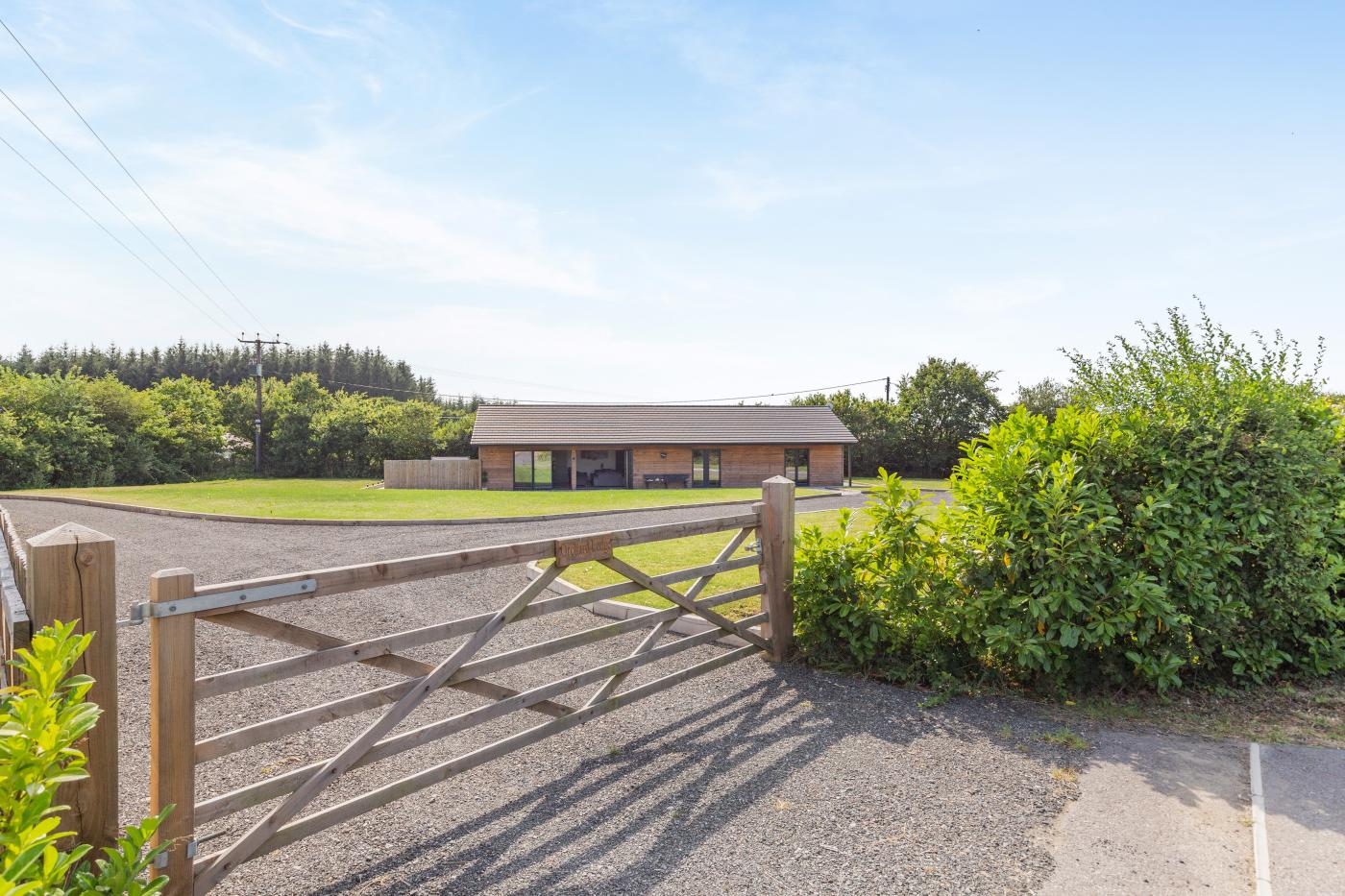 Property image 7 for HC281124