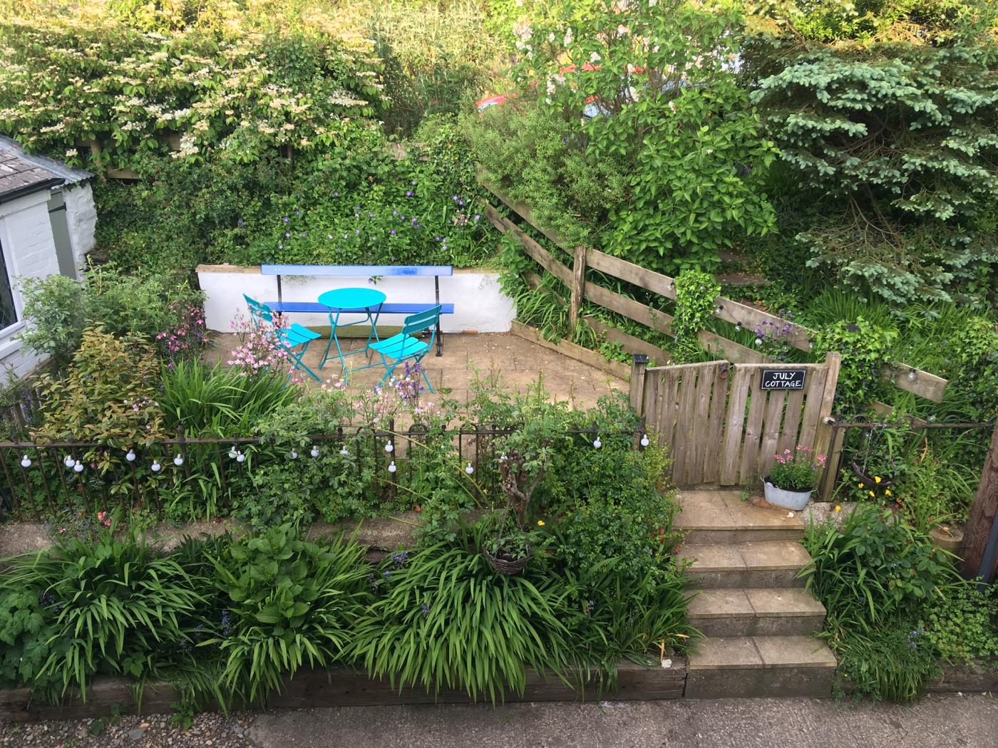 Property image 6 for HC265176