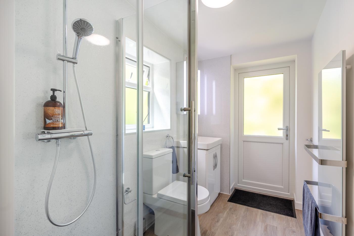 Property image 12 for HC280960