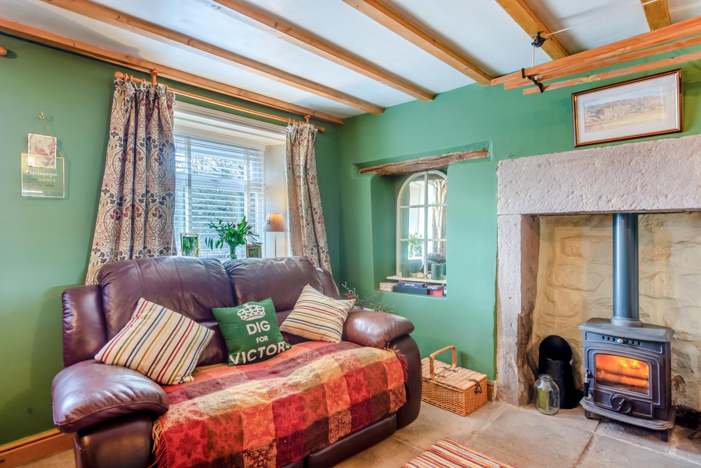 Property image 4 for HC280994