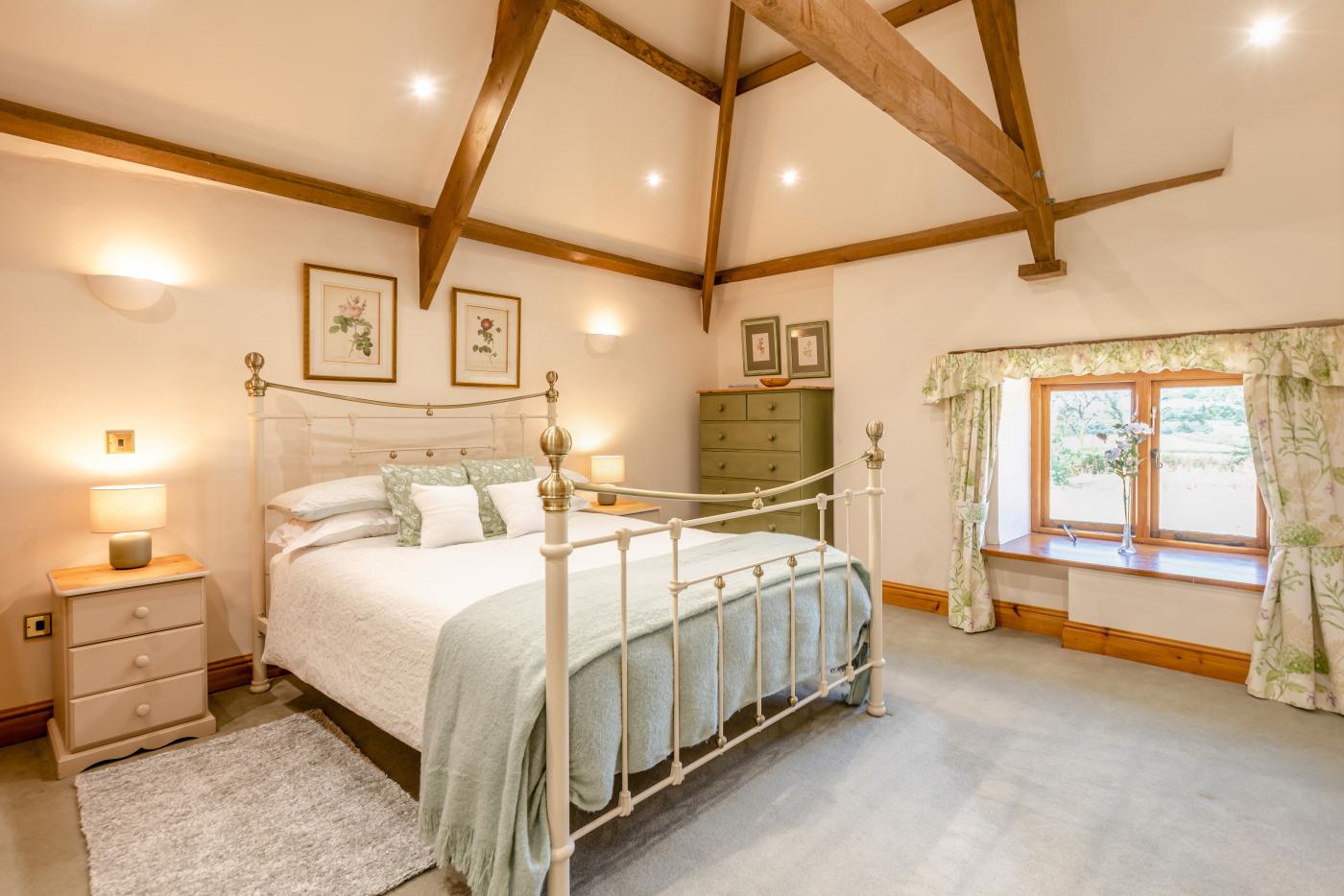 Property image 12 for HC295183