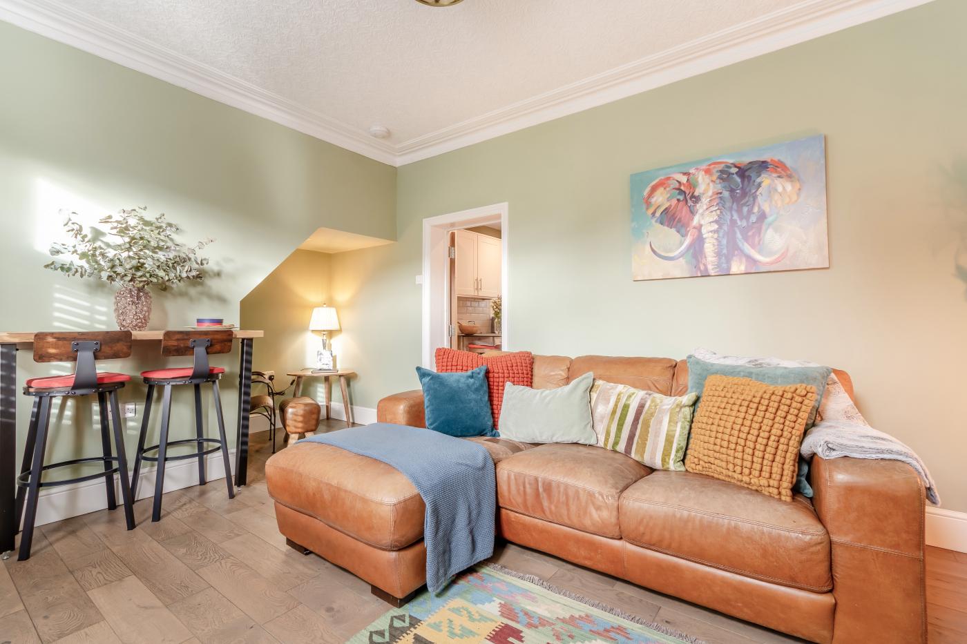 Property image 5 for HC280751