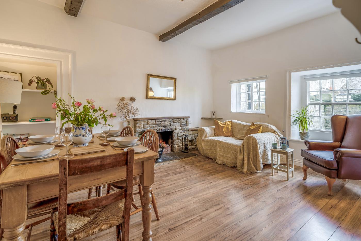 Property image 3 for HC288202