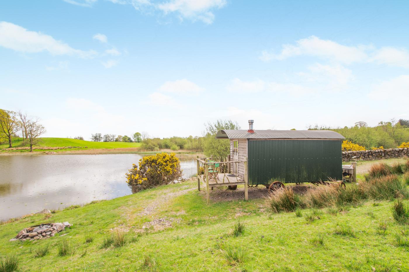 Property image 19 for HC292611