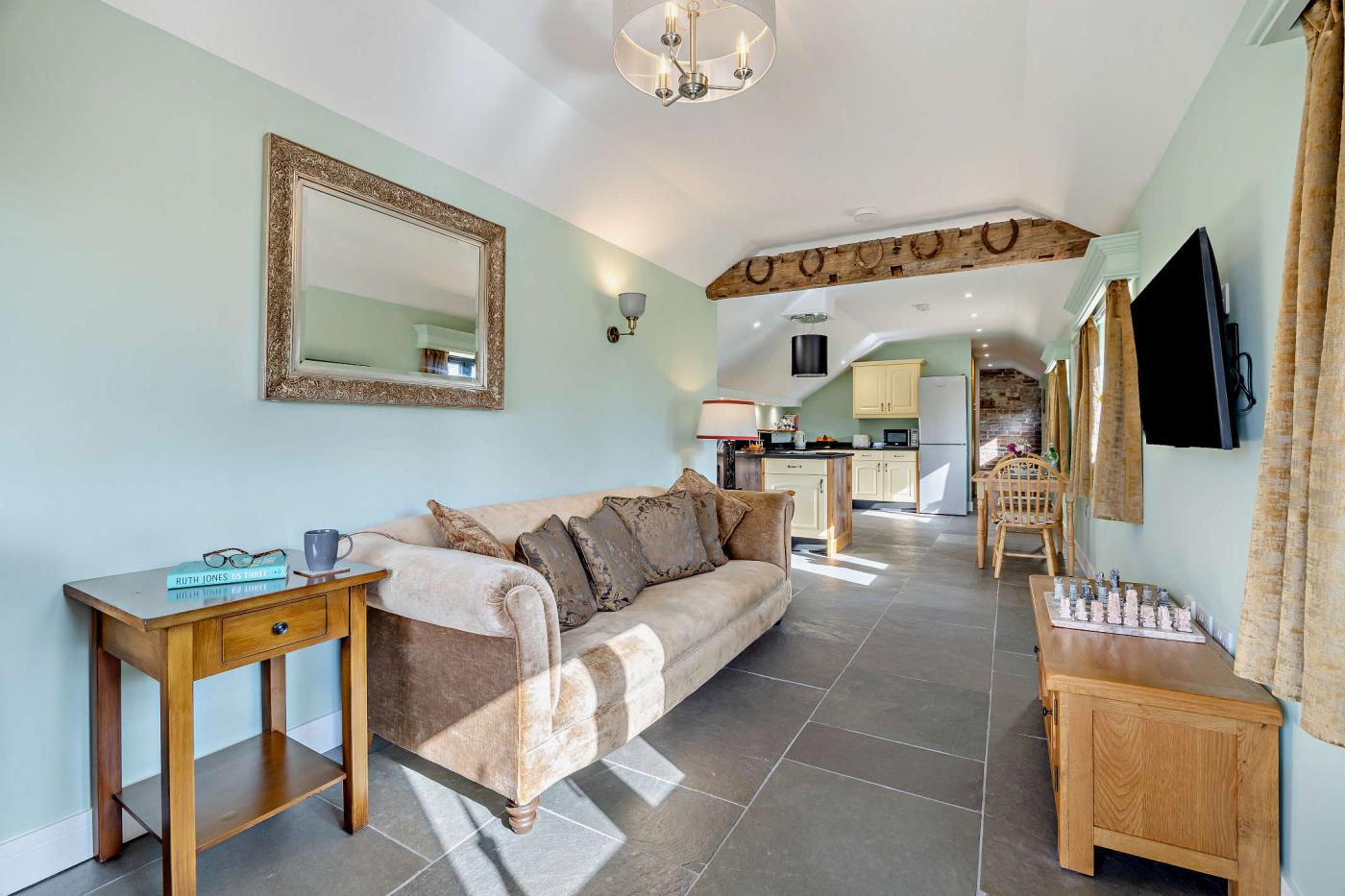 Property image 7 for HC280073
