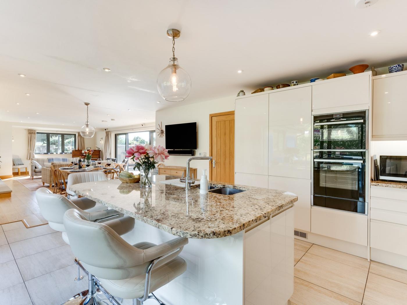 Property image 11 for HC78784