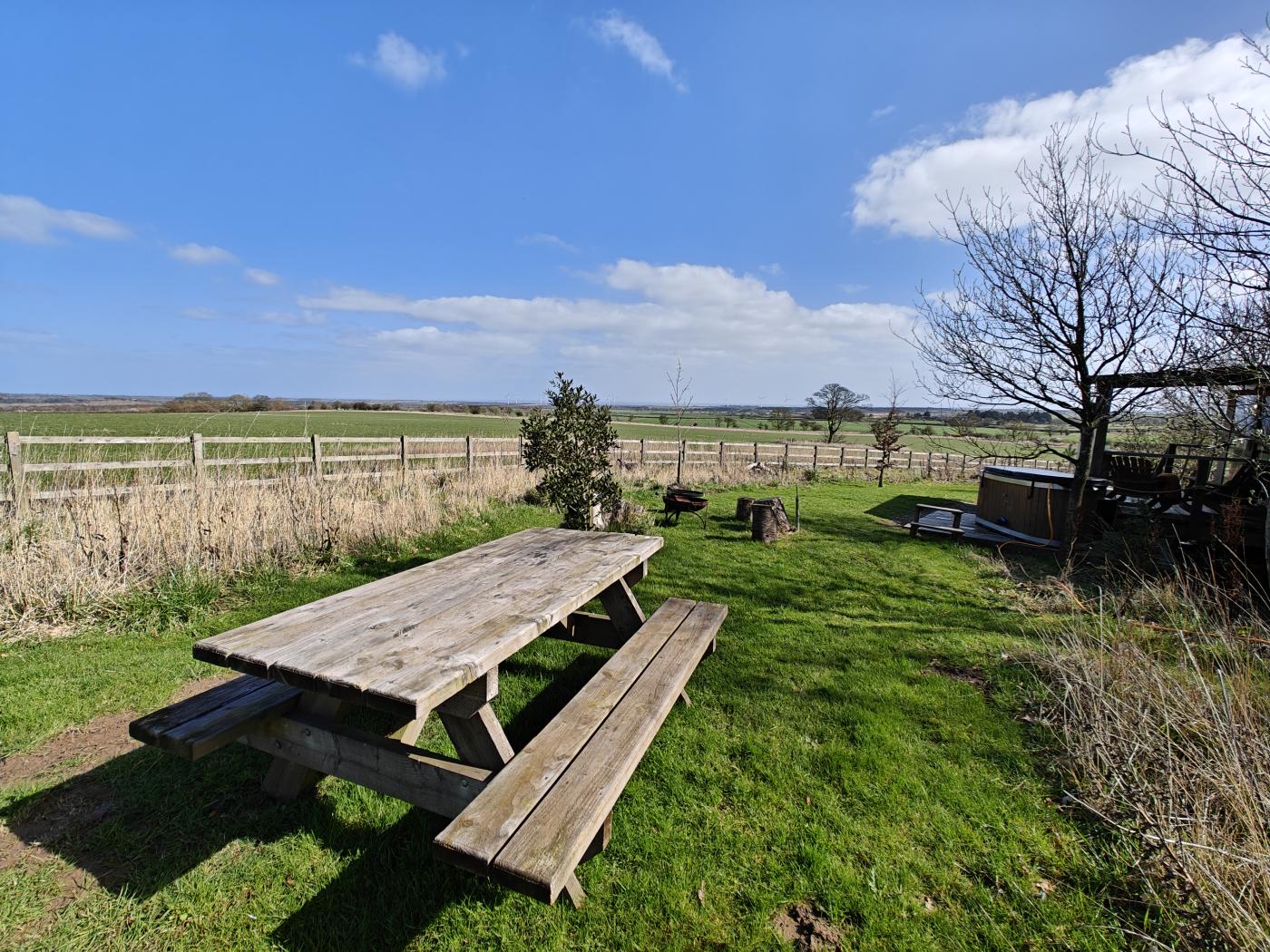 Property image 15 for HC290252