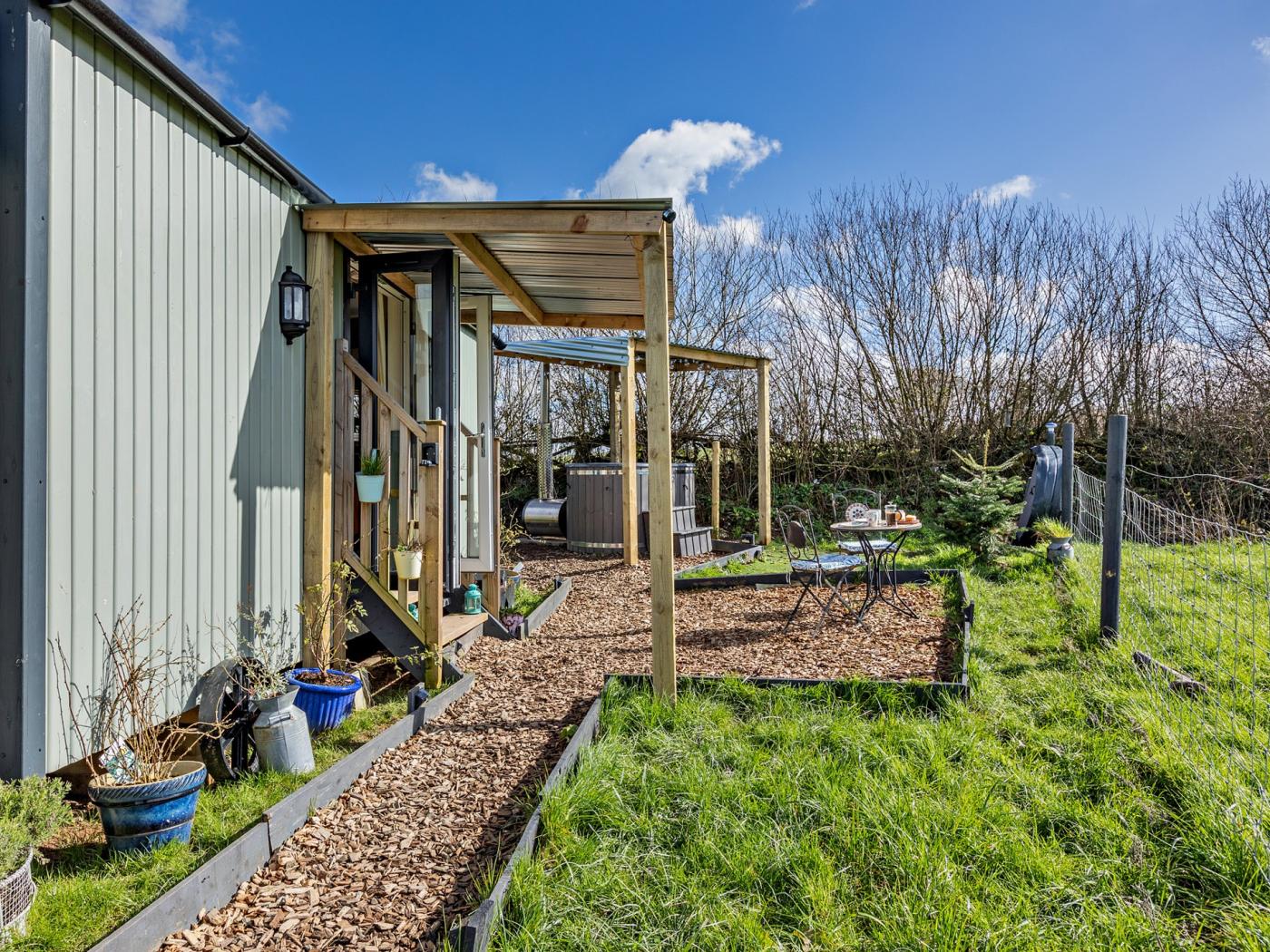 Property image 9 for HC93963