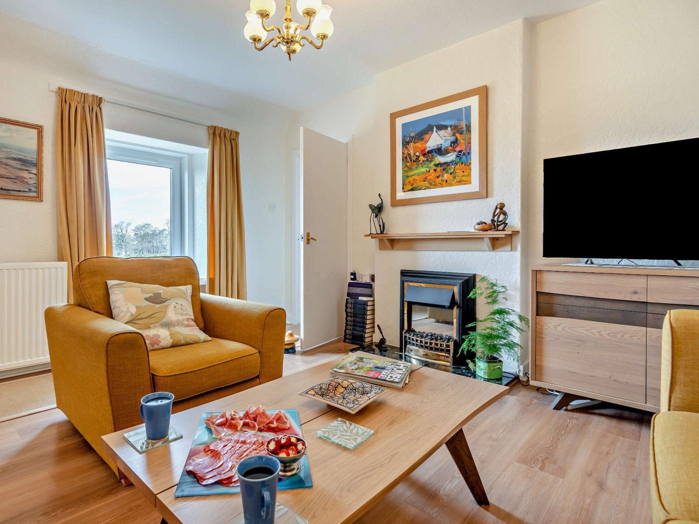 Property image 4 for HC58026