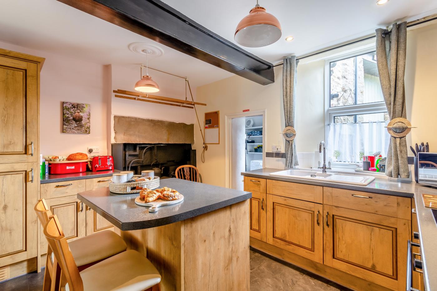 Property image 20 for HC292655