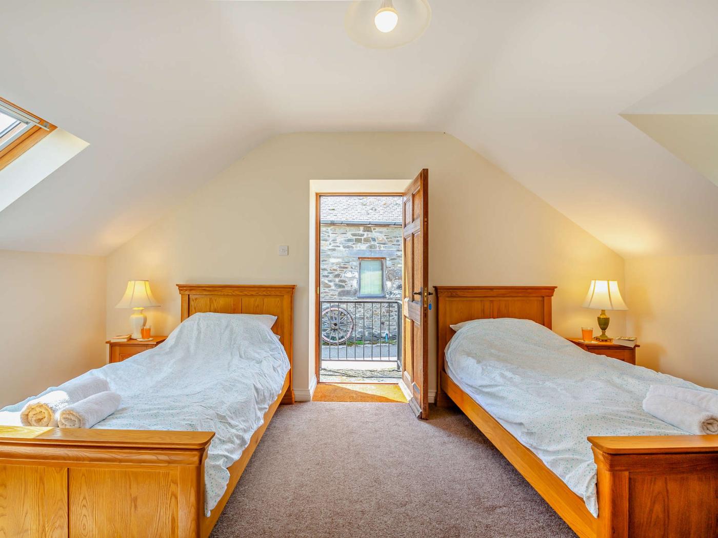Property image 10 for HC42573