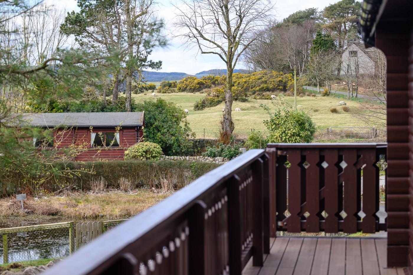 Property image 2 for HC296138