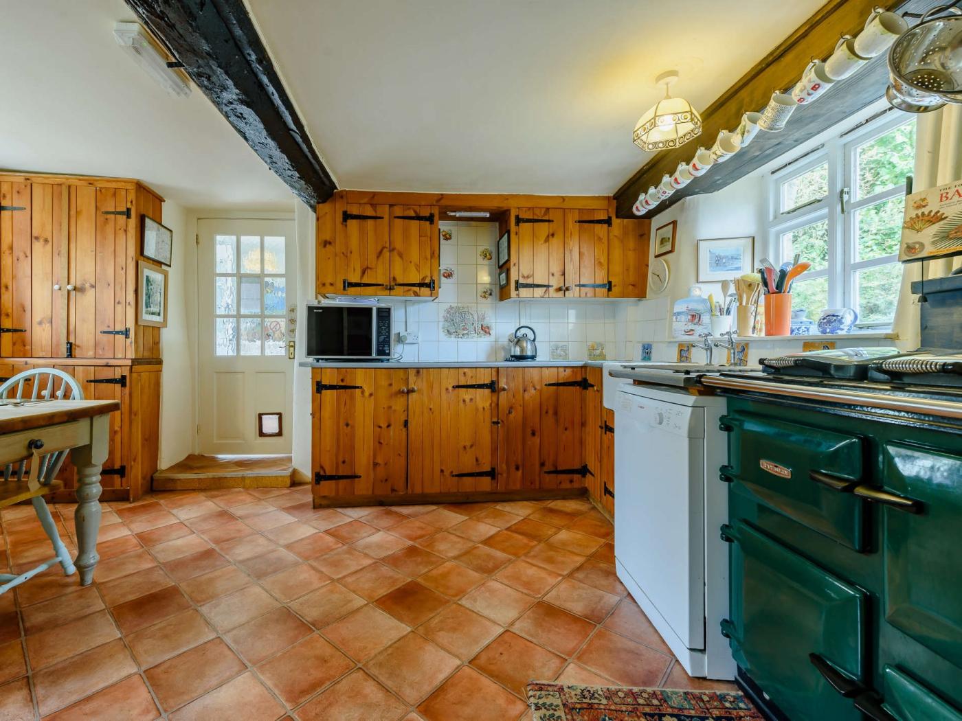Property image 6 for HC40194